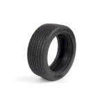 HPI H160785 Porsche Carrera RSR (1973) TIRE 26mm/2pcs