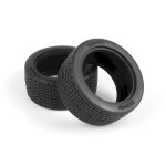 HPI H160786 Porsche Carrera RSR (1973) TIRE 31mm/2pcs