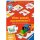 Ravensburger 10012 Kinderspiel Was passt zusammen?