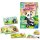 Ravensburger 10011 Kinderspiel Tiere und ihre Kinder