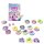Ravensburger 10002 Kinderspiel Glitzer Minis