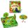 Ravensburger 10004 Kinderspiel Äpfelchen
