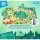 Ravensburger 10007 Kinderspiel Sagaland Junior