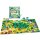 Ravensburger 10007 Kinderspiel Sagaland Junior