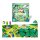 Ravensburger 10007 Kinderspiel Sagaland Junior