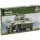 Italeri 15759 1:56 M8 / M20 (Tank Dirver included) 510015759