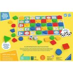 Ravensburger 10013 Kinderspiel Colorama