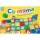 Ravensburger 10013 Kinderspiel Colorama