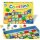 Ravensburger 10013 Kinderspiel Colorama