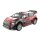 Hyper Go 1:10 Citroen C3 WRC 4WD RTR ohne Akku/Lader