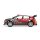Hyper Go 1:10 Citroen C3 WRC 4WD RTR ohne Akku/Lader