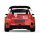 Hyper Go 1:10 Citroen C3 WRC 4WD RTR ohne Akku/Lader