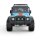 Hyper Go H8H 1:8 V2 Brushless Crawler 4WD ohne Akku/Lader