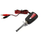 Robitronic R06103 Power Glow Glühkerzenstarter zum...