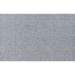Faller 180743 Bastelplatte Bruchstein, grau Spurweite H0
