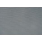 Faller 180744 Bastelplatte Gehweg, dunkelgrau Spurweite H0