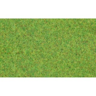 Faller 170212 Streufasern, grasgrün, (4mm/80g) N H0 Z TT