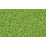 Faller 170212 Streufasern, grasgrün, (4mm/80g) N H0 Z TT