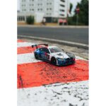 Tamiya 58751 1:10 RC BMW M4 GT3 EVO 2025/Launch TT-02 300058751