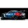 Tamiya 58751 1:10 RC BMW M4 GT3 EVO 2025/Launch TT-02 300058751