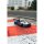 Tamiya 58751 1:10 RC BMW M4 GT3 EVO 2025/Launch TT-02 300058751