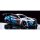 Tamiya 58751 BMW M4 GT3 EVO 2025/Launch TT-02 300058751