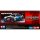 Tamiya 58751 BMW M4 GT3 EVO 2025/Launch TT-02 300058751