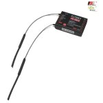 FlySky FS-SR12 ANT 12-Kanal für FS-ST8 + ST16