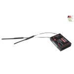 FlySky FS-SR12 ANT 12-Kanal für FS-ST8 + ST16