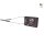 FlySky FS-SR12 ANT 12-Kanal für FS-ST8 + ST16