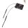 FlySky FS-SR12 ANT 12-Kanal für FS-ST8 + ST16