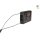 FlySky FS-SR12 ANT 12-Kanal für FS-ST8 + ST16