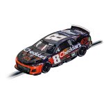 Carrera 27843 Evolution NASCAR Camaro NextGen ZL1 Richard...
