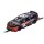 Carrera 27843 Evolution NASCAR Camaro NextGen ZL1 Richard Childress Racin