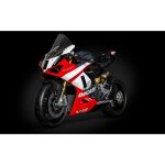 POCHER HK124 Ducati Panigale - V2 Superquadro Final...