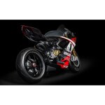 POCHER HK124 Ducati Panigale - V2 Superquadro Final...