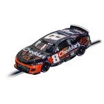 Carrera 32093 Digital 132 NASCAR Camaro NextGen ZL1...