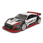 BittyDesign BDFWD-190A3F 1:10 A3-F Body FWD 190mm