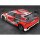 BittyDesign BDFWD-190A3F 1:10 A3-F Body FWD 190mm