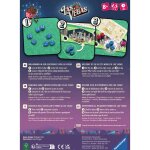 Ravensburger 24901 Würfelspiel Las Vegas