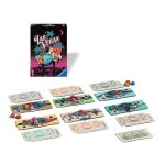 Ravensburger 24901 Würfelspiel Las Vegas