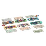 Ravensburger 24901 Würfelspiel Las Vegas