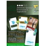 Ravensburger 25000 Kartenspiel Back Tales Die...