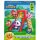 Ravensburger 76699 Logikspiel ThinkFun Friends: Versteckspiel