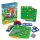 Ravensburger 76699 Logikspiel ThinkFun Friends: Versteckspiel