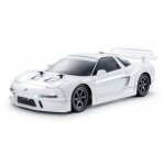 Tamiya 47506 Honda NSX Racing TT-02 4WD Bausatz 1:10...