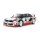 Tamiya 47511 1:10 RC Audi 90 quattro Racing TT-02 4WD Bausatz vorlackiert 300047511