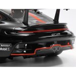 Tamiya 47512 Porsche 911 GT3R (992) TT-02 4WD 1:10 Bausatz vorlackiert 300047512