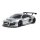 Tamiya 47517 Audi R8 LMS 2008 TT-02 Lackiert 4WD Bausatz 1:10 300047517
