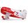 E-Flite EFLU61500 UMX Gee Bee R-2 510mm BNF Basic with AS3X and SAFE Select
